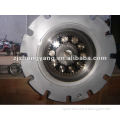 /msite/products/detail/productid/15581660/id/164218.html